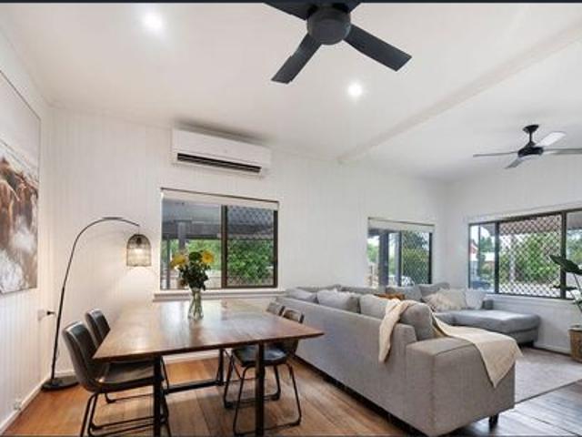 House for rent in Mackay, Queensland