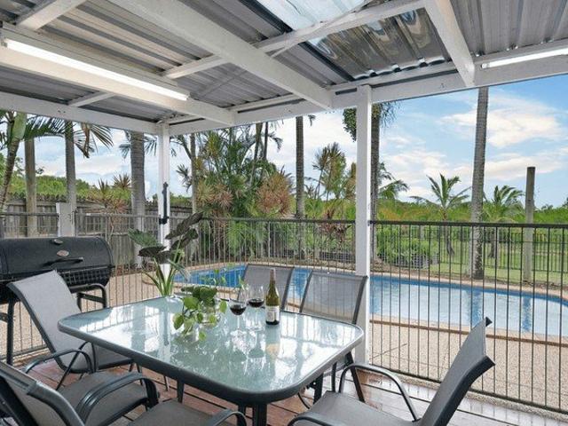 House for rent in Mackay, Queensland