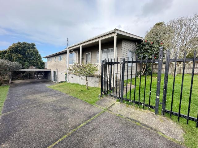 House for rent in Sunnynook