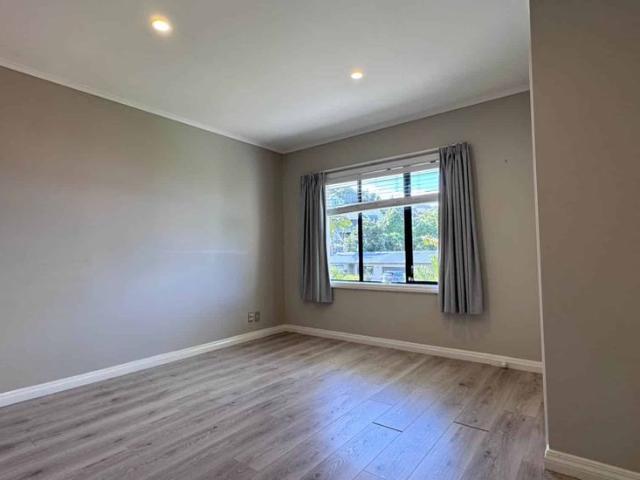 House for rent in Whangaparaoa, Oroua County