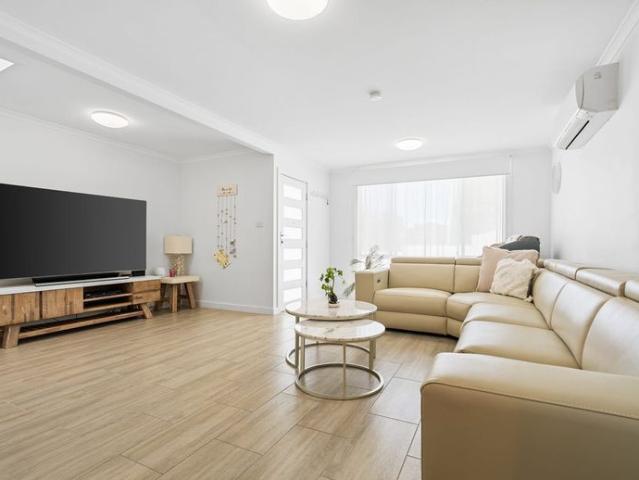 House for rent in Gosford, New South Wales