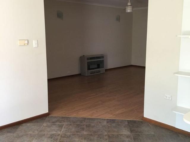 House for rent in Roxby Downs, South Australia