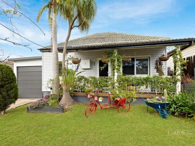 House for sale in Ambergate, New South Wales