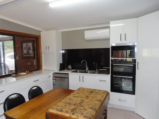 House for sale in Stanthorpe, Queensland