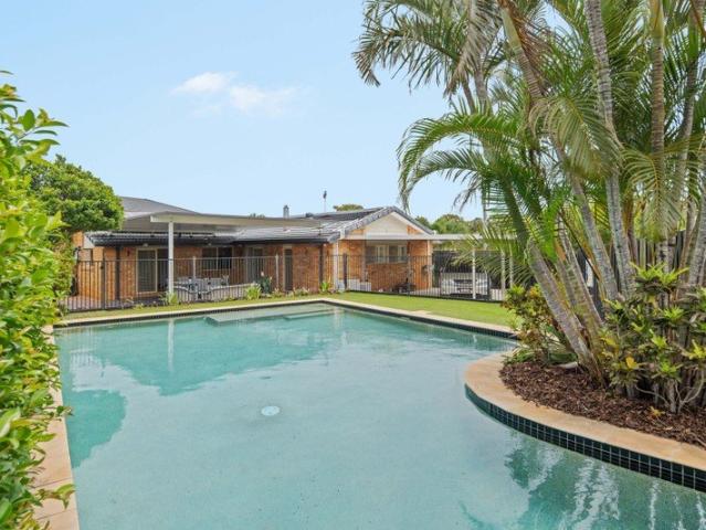 House for sale in Toombul, Queensland