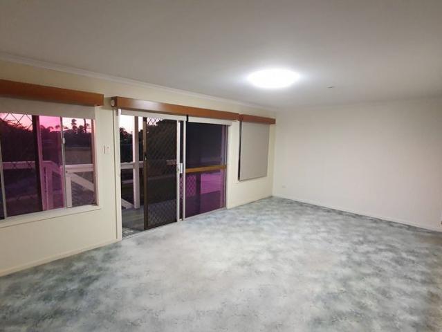 House for rent in Gladstone, Queensland