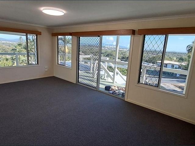 House for rent in Gladstone, Queensland