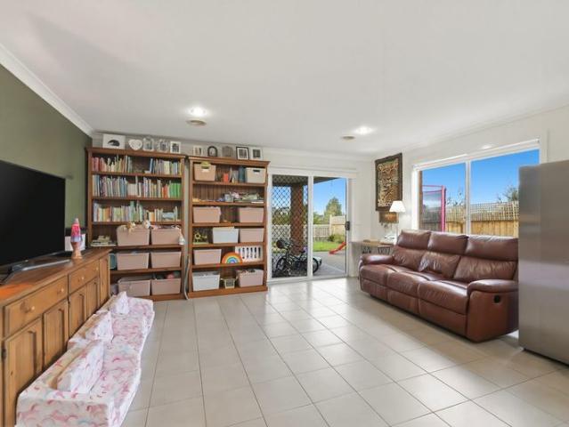 House for rent in Maddingley, Victoria