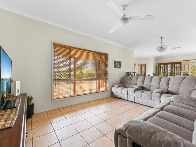 House for rent in Toowoomba, Queensland