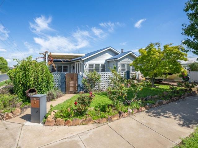House for sale in Shepparton, Victoria