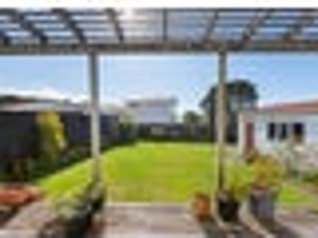 House for sale in Papakaio, Wellington