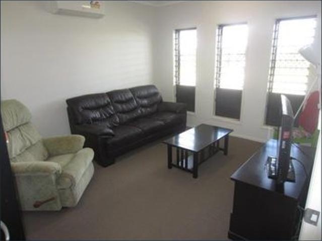 House for rent in Burdell, Queensland