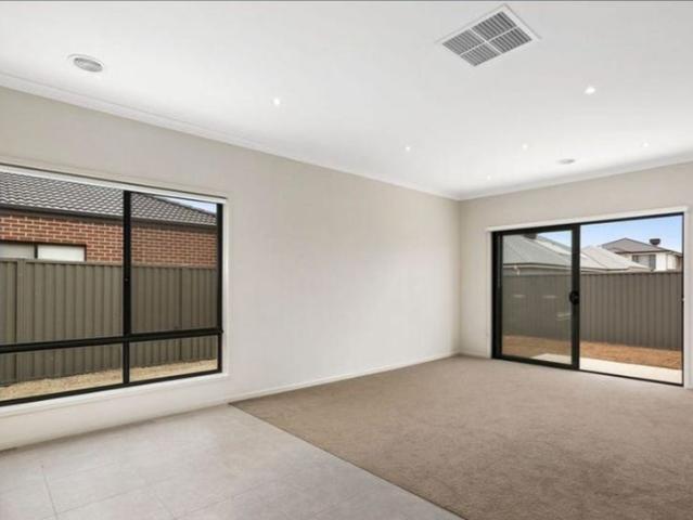 House for rent in Lara, Victoria