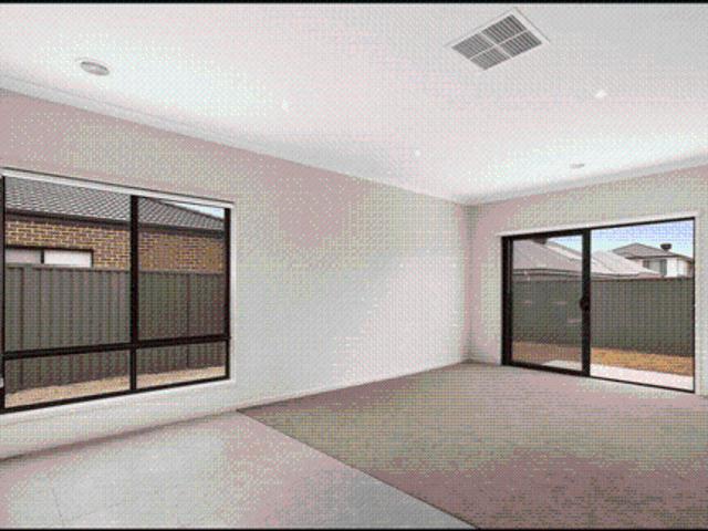 House for rent in Lara, Victoria