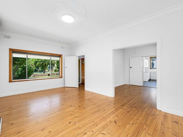 House for rent in Horseshoe Creek, South Australia