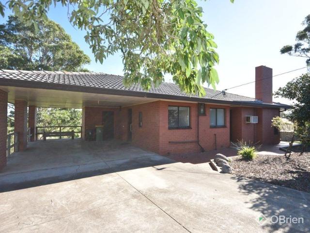 House for rent in Bairnsdale, Victoria