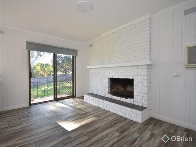 House for rent in Bairnsdale, Victoria