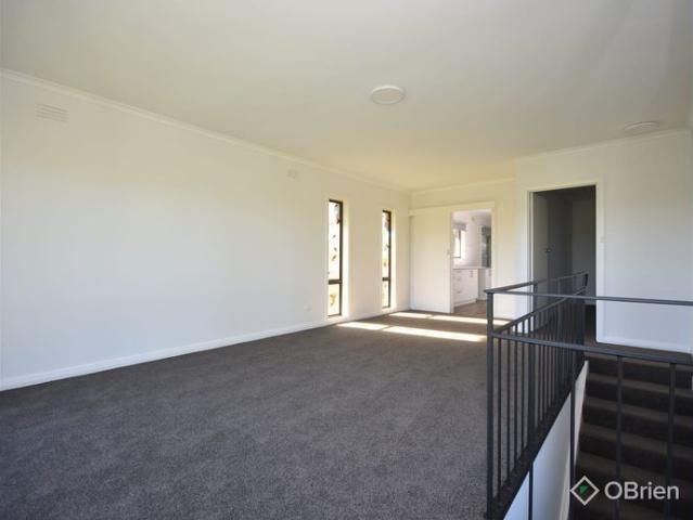 House for rent in Bairnsdale, Victoria