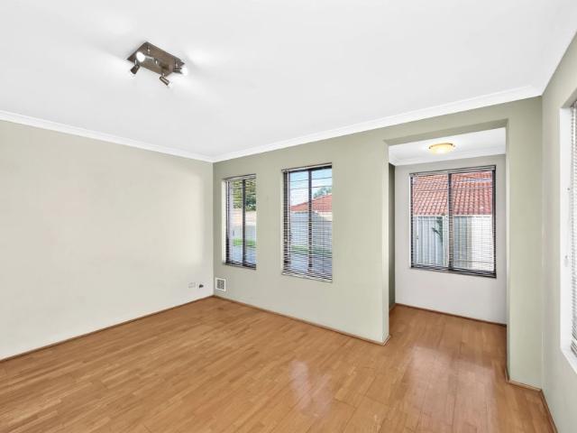House for rent in Morley, Western Australia