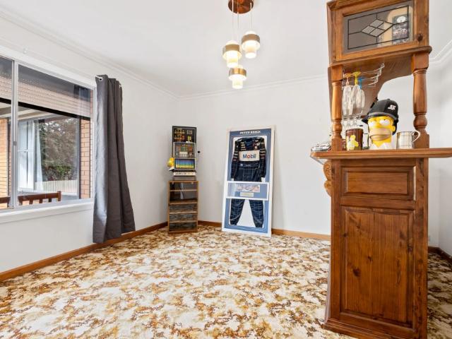 House for rent in Mount Gambier, South Australia