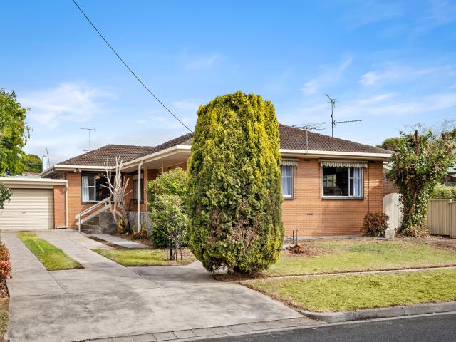 House for rent in Mount Gambier