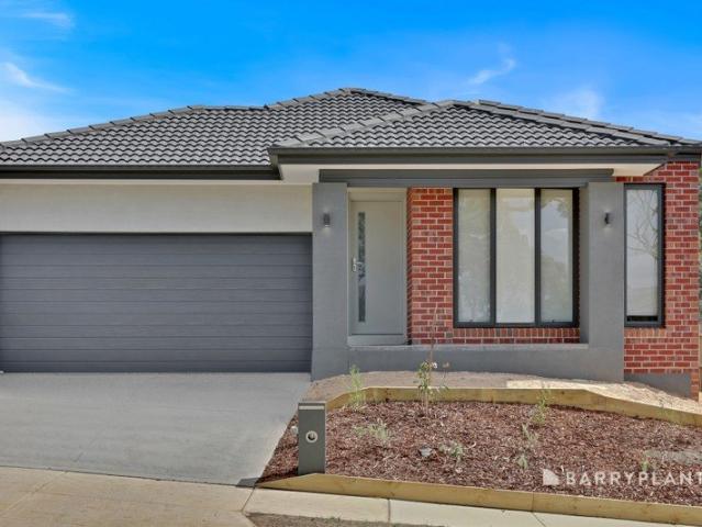 House for rent in Regency Views, Melbourne