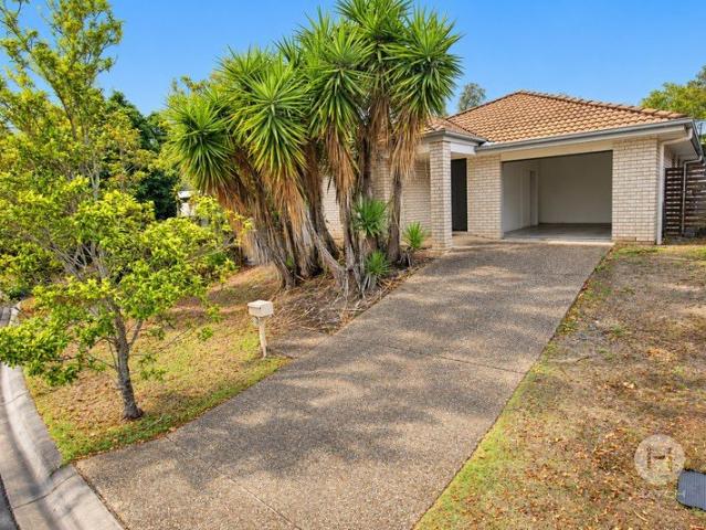House for rent in Holmview, Greater Brisbane
