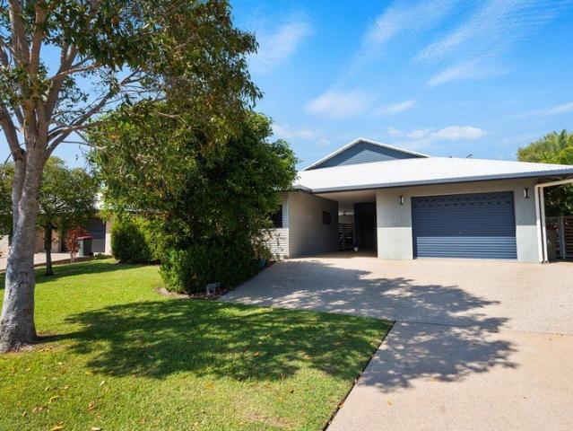 House for sale in Muirhead, Northern Territory