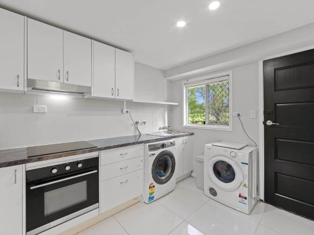 House for sale in Ipswich, Goodna