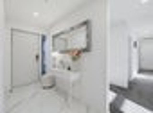 House for sale in Woodend, Canterbury