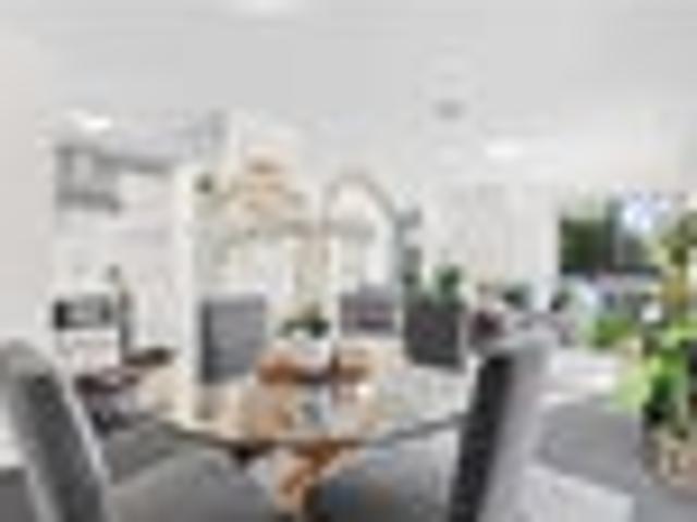 House for sale in Wairau Valley, Oroua County