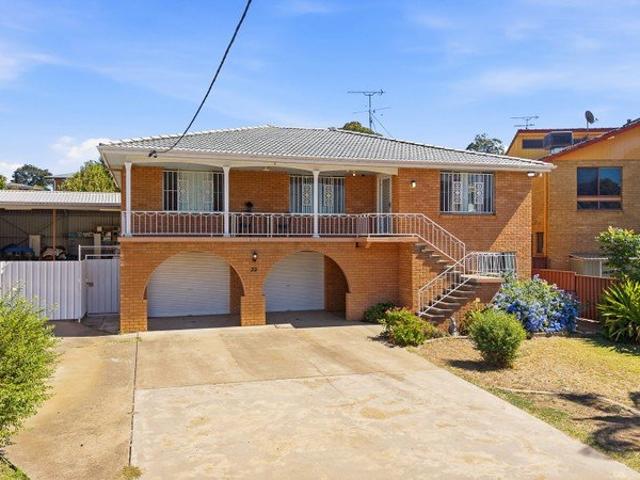 House for sale in Piallamore, New South Wales