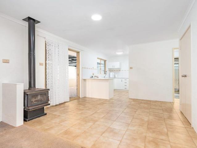 House for rent in Merilup, Western Australia