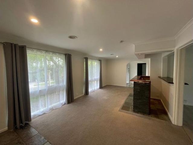 House for rent in The Basin, Melbourne