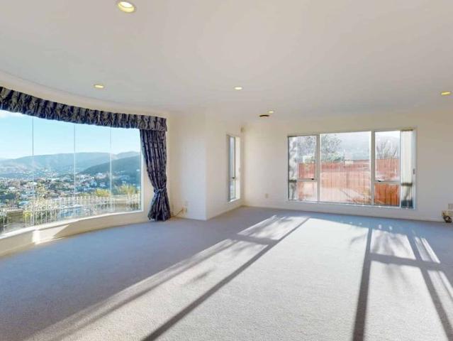 House for rent in Matata, Wellington