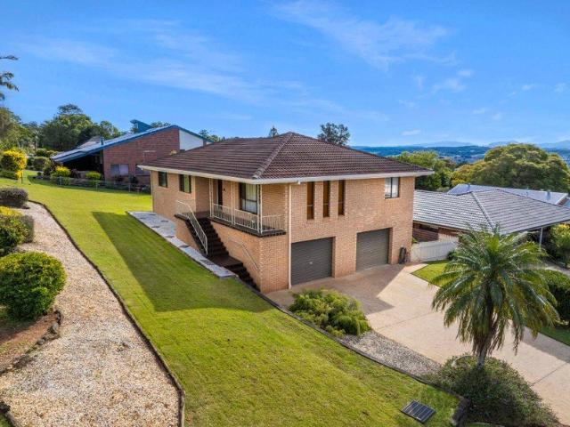 House for sale in Goonellabah, New South Wales