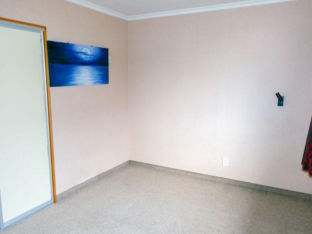 House for rent in South Oamaru, Ōamaru