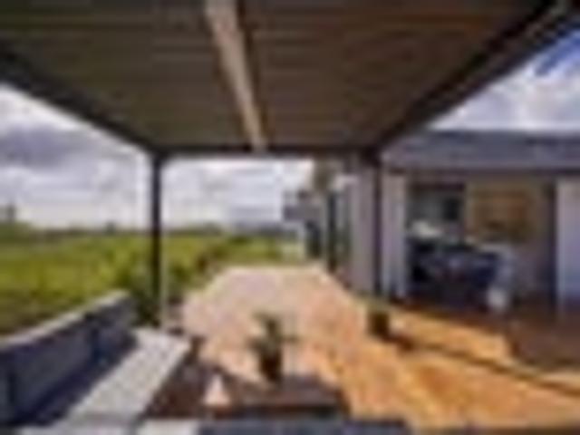 House for sale in Waikato