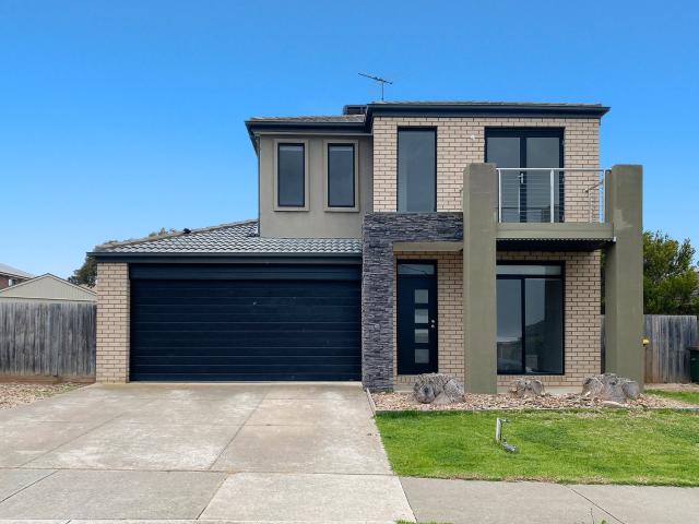 House for rent in Portarlington, Victoria