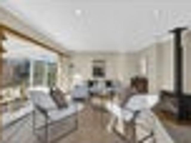 House for sale in Cable Bay, Nelson Bays