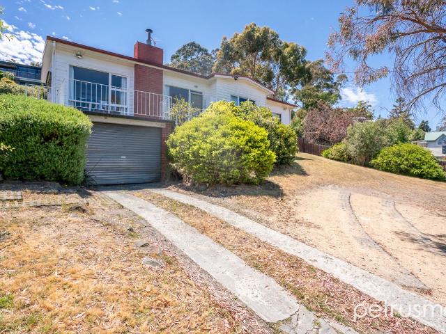 House for sale in Hobart, Tasmania