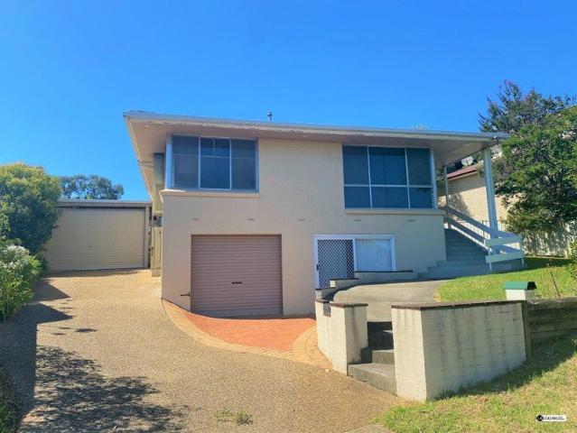 House for rent in Glenroy, Albury