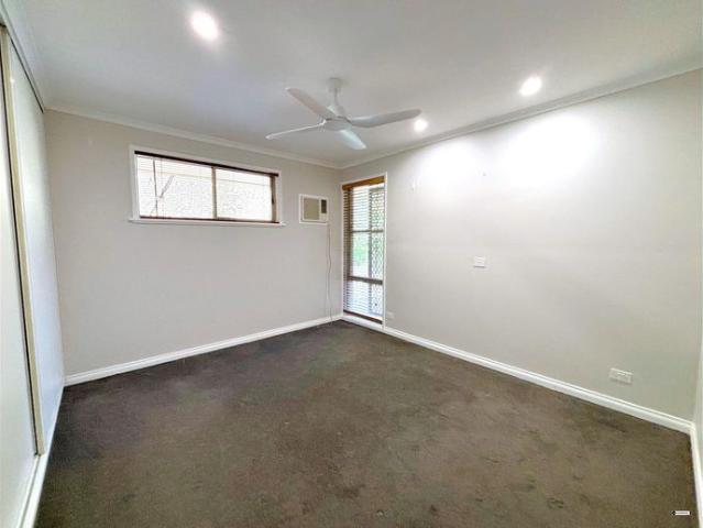 House for rent in Glenroy, Albury