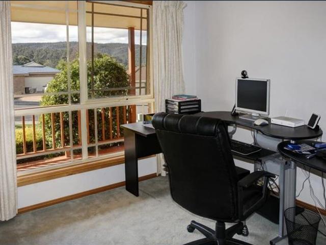 House for rent in Hobart, Tasmania