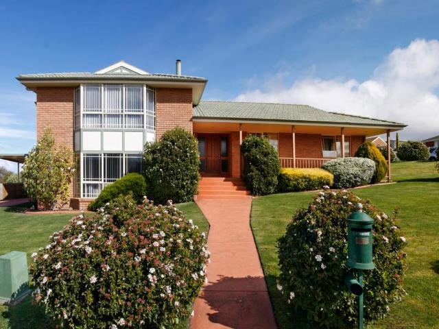 House for rent in Hobart, Tasmania