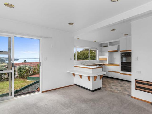 Property for sale in Whangarei, Northland