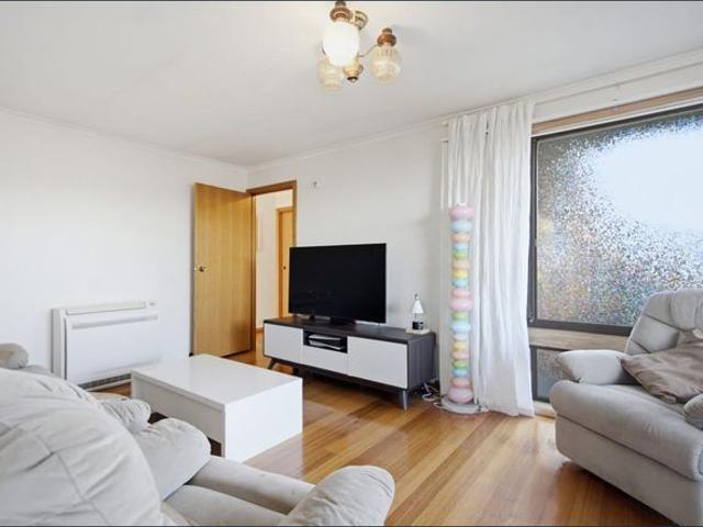 House for rent in Hobart, Tasmania