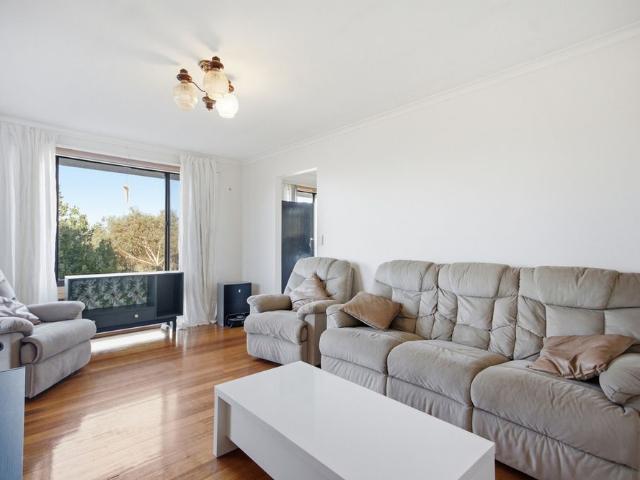 House for rent in Hobart, Tasmania