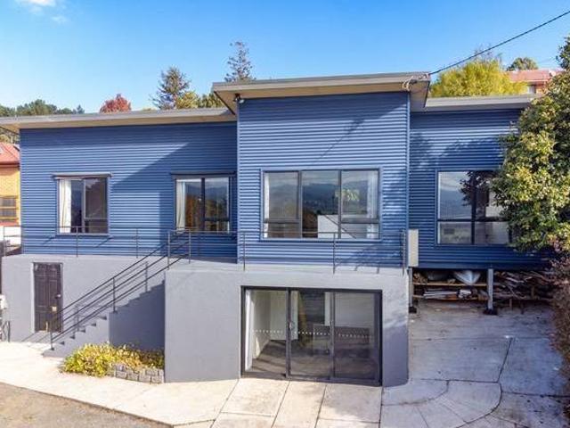 House for rent in Launceston, Tasmania