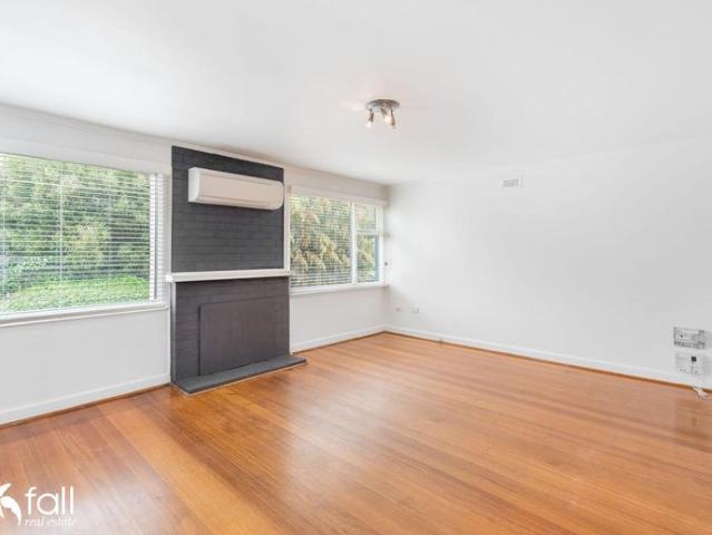 House for rent in Hobart, Tasmania